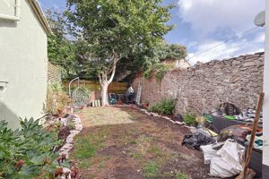 Photo 2- click for photo gallery